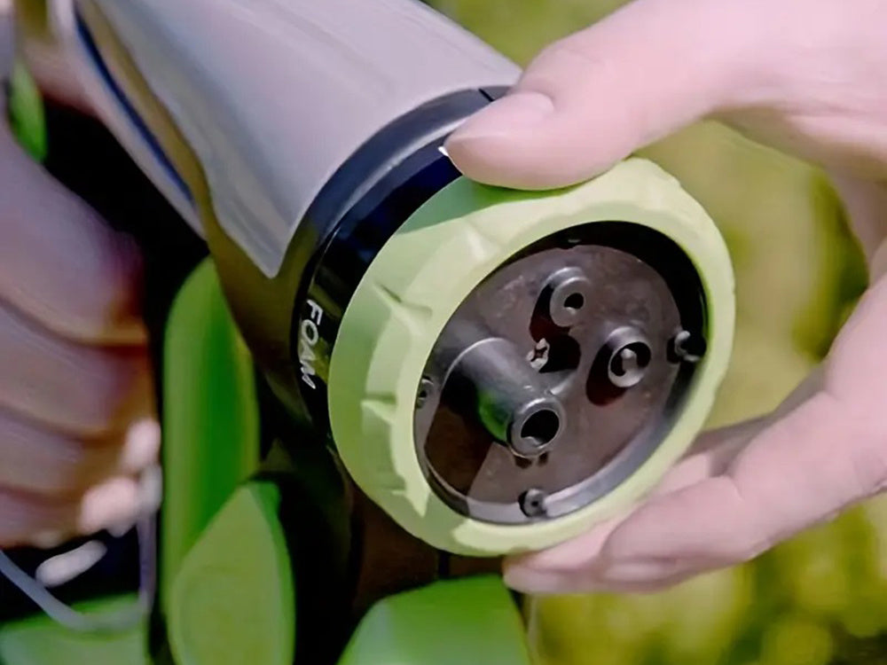 64d3f68205afb9910e10f78ee521b08c 64d3f68205afb9910e10f78ee521b08c